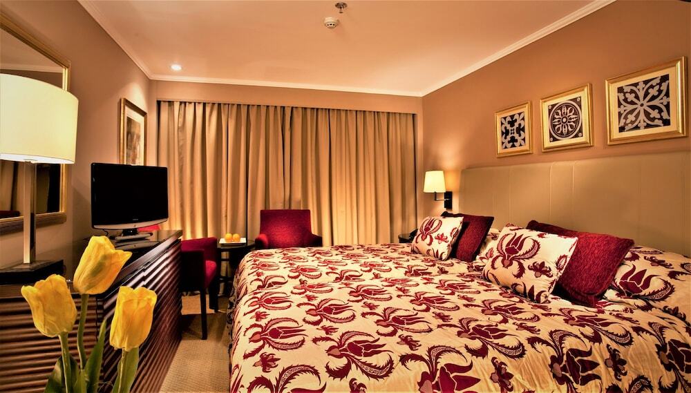 Луксор: Steigenberger Legacy Nile Cruise - Every Monday 07 & 04 Nights from Luxor - Every Friday 03 Nights from Aswan