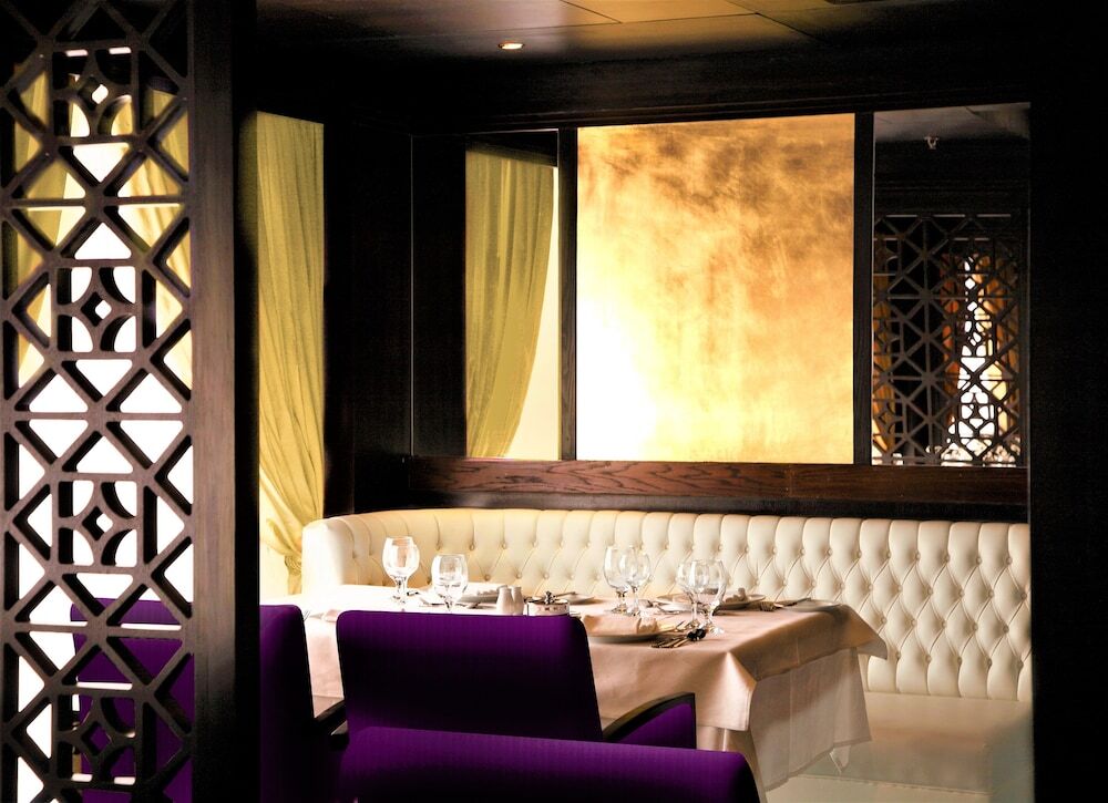 Steigenberger Legacy Nile Cruise - Every Monday 07 & 04 Nights from Luxor - Every Friday 03 Nights from Aswan — фото 4