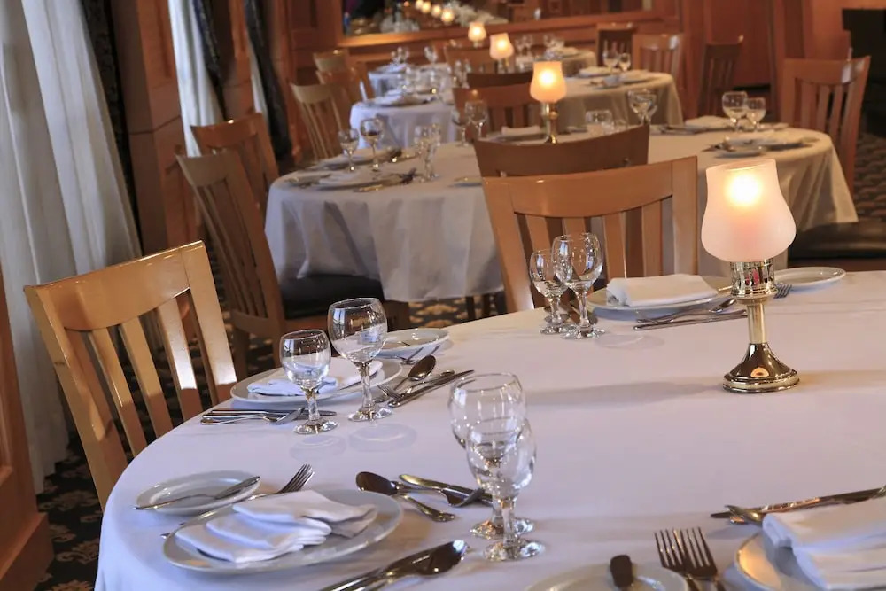 Луксор: Jaz Imperial Nile Imperial Cruise - Every Thursday from Luxor- Aswan- Luxor for 07 Nights