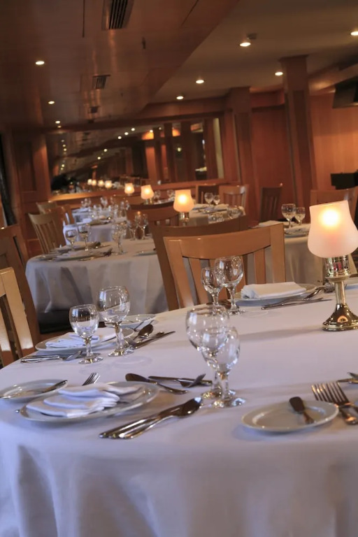 Луксор: Jaz Imperial Nile Imperial Cruise - Every Thursday from Luxor- Aswan- Luxor for 07 Nights