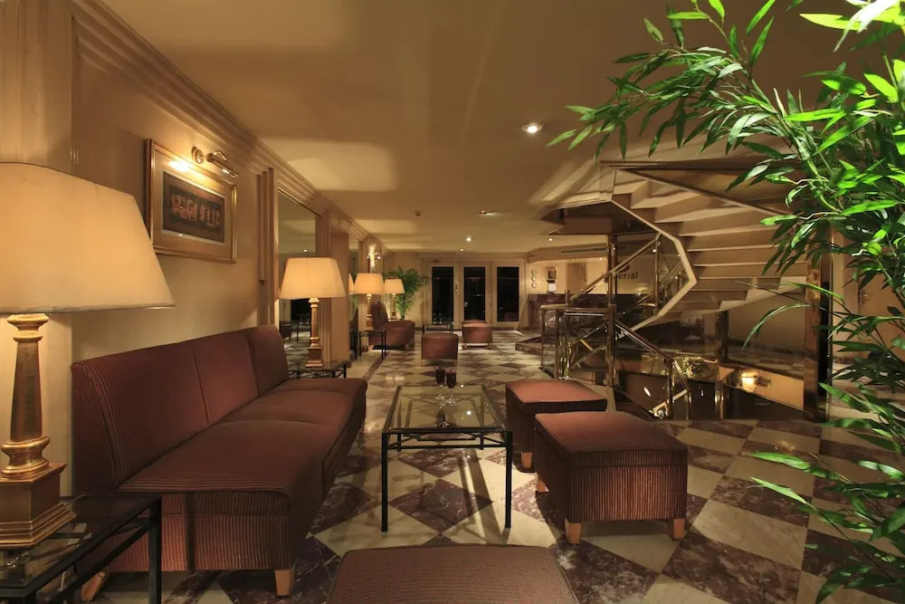 Луксор: Jaz Imperial Nile Imperial Cruise - Every Thursday from Luxor- Aswan- Luxor for 07 Nights
