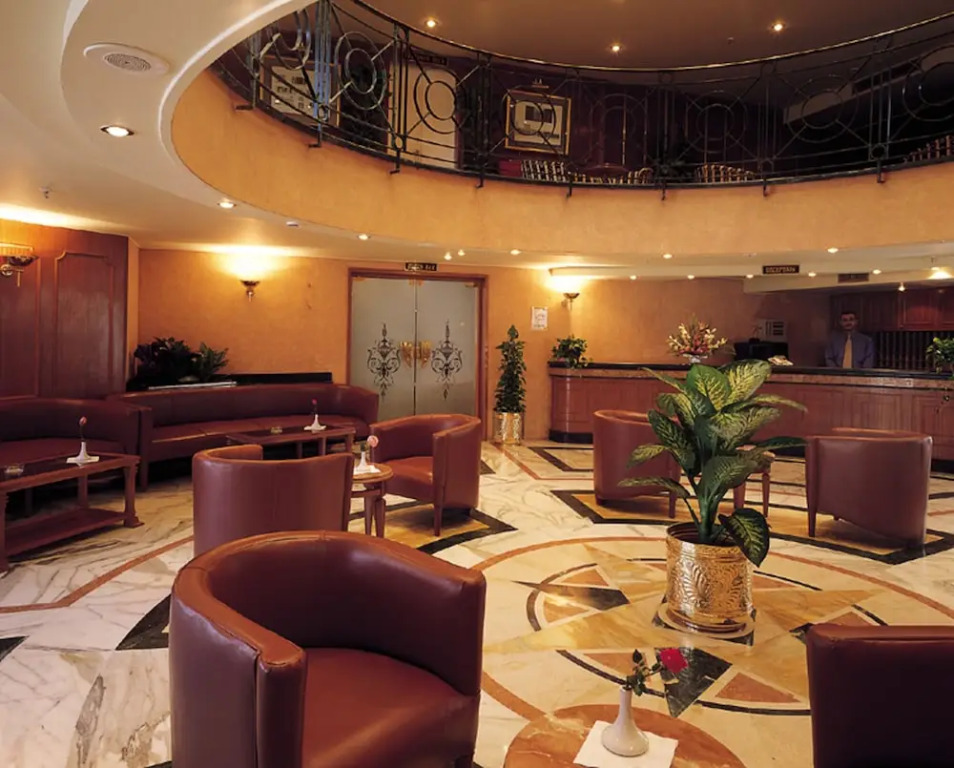Луксор: Jaz Celebrity Nile Cruise - Every Saturday from Luxor for 07 &amp; 04 Nights - Every Wednesday From Aswan for 03 Nights