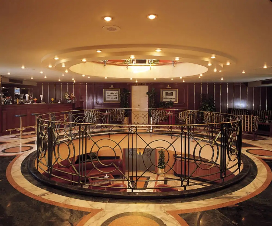 Луксор: Jaz Celebrity Nile Cruise - Every Saturday from Luxor for 07 &amp; 04 Nights - Every Wednesday From Aswan for 03 Nights