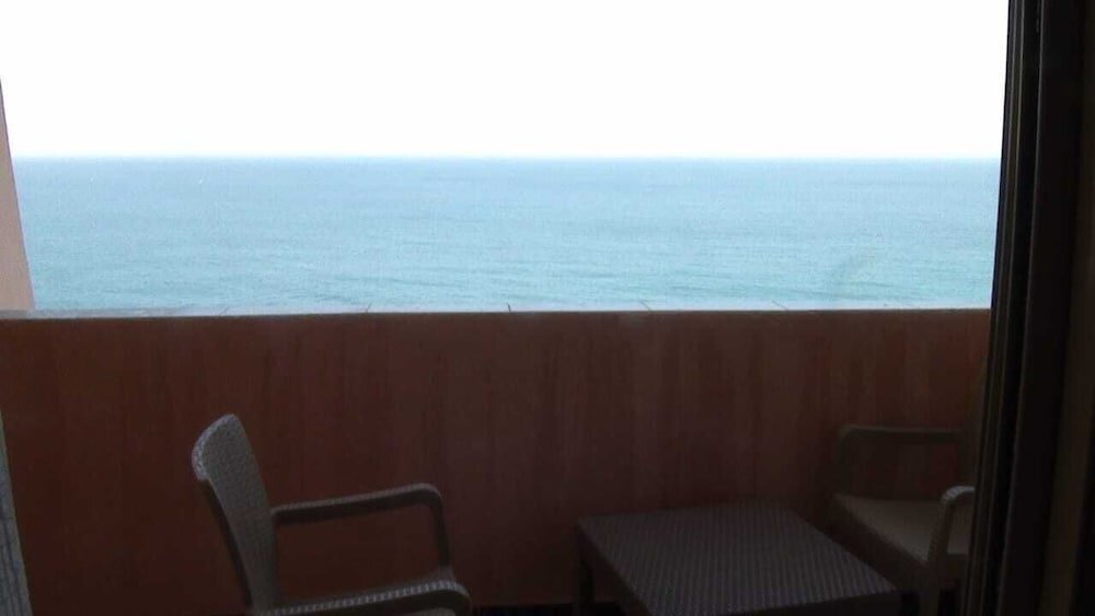 Александрия: Jewel San Stefano Hotel