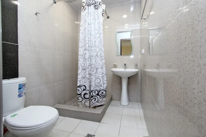 Ереван: Luxury Apartments and Studios