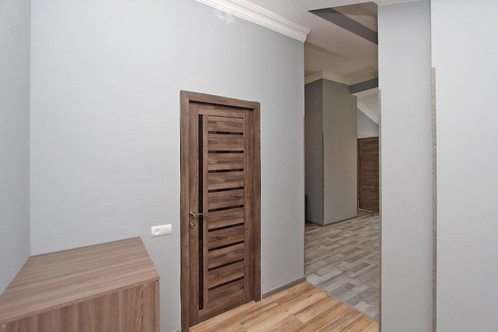 Ереван: Luxury Apartments and Studios