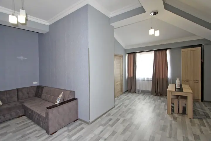 Ереван: Luxury Apartments and Studios