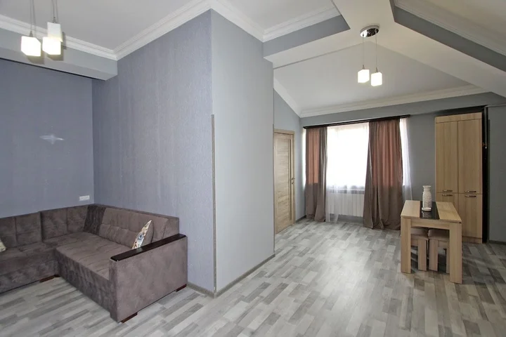Ереван: Luxury Apartments and Studios