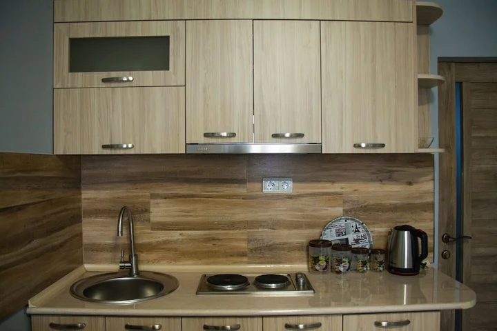 Ереван: Luxury Apartments and Studios