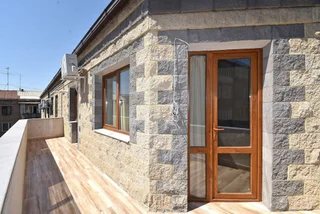 Ереван: Luxury Apartments and Studios