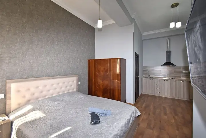 Ереван: Luxury Apartments and Studios