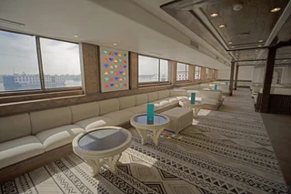 Луксор: SUNRISE Mahrousa Cruise