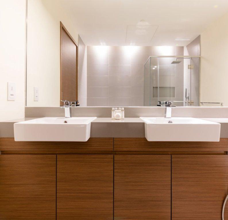 Дубай: Maison Privee City Walk 5