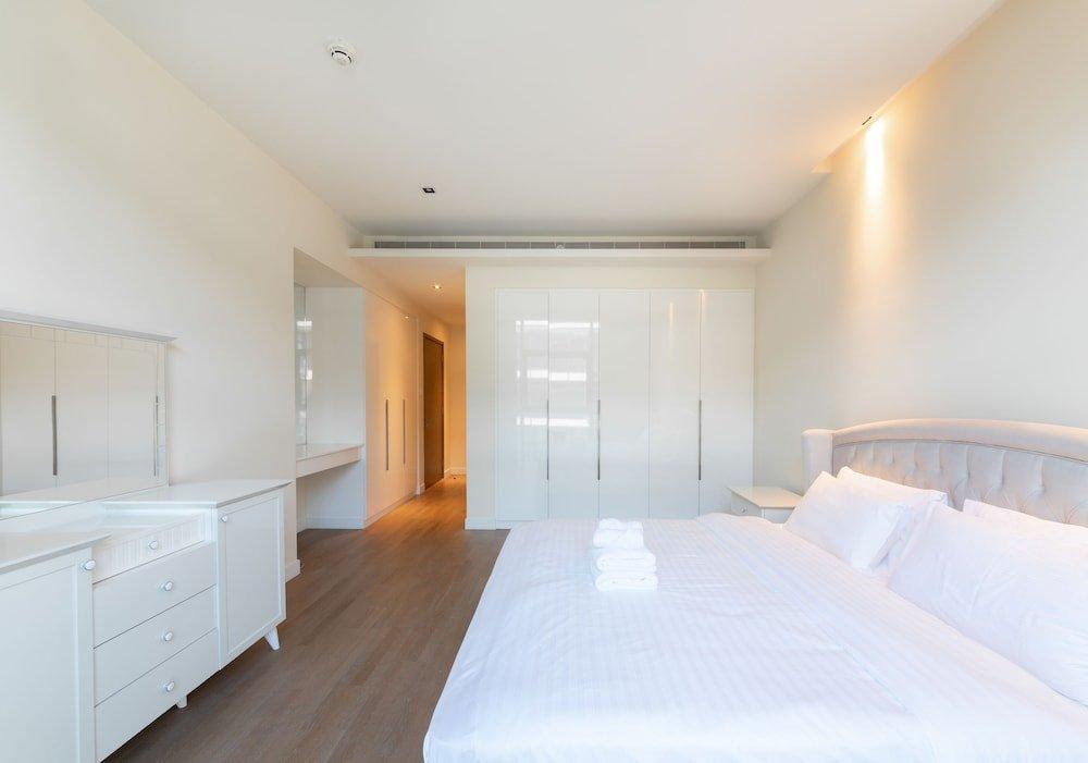 Дубай: Maison Privee City Walk 5
