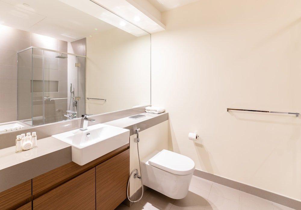 Дубай: Maison Privee City Walk 5