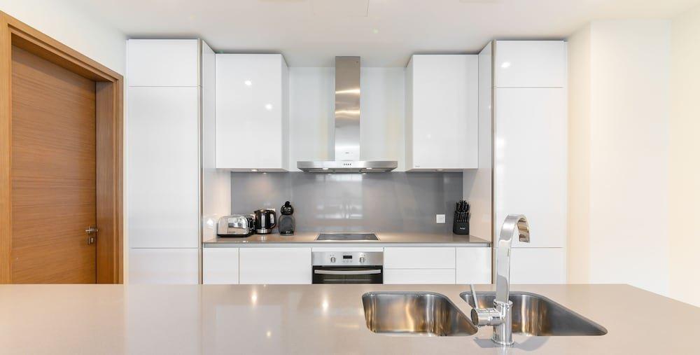 Дубай: Maison Privee City Walk 5