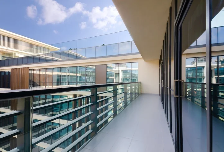 Дубай: Maison Privee City Walk 5