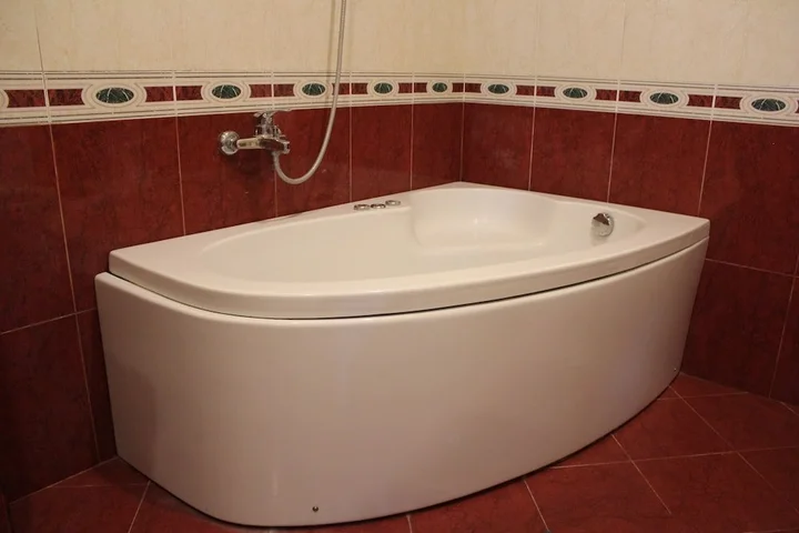 Баку: Apartment on Zivarbay Ahmadbayov 10