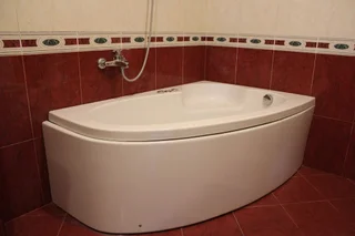 Баку: Apartment on Zivarbay Ahmadbayov 10