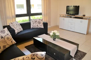 Дубай: Ascapes Al Nakheel 2