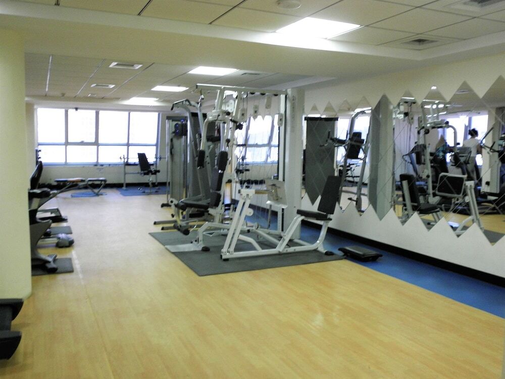 Дубай: One Bedroom Apt. in JLT near Metro Station -AWD