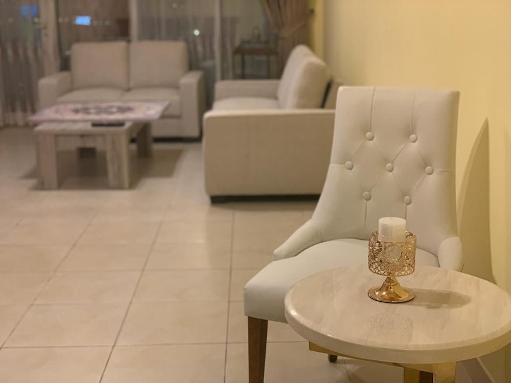 Дубай: Downtown 2bedroom Holidays R Us