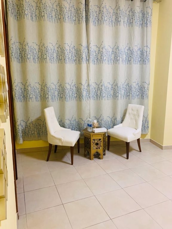 Дубай: Downtown 2bedroom Holidays R Us