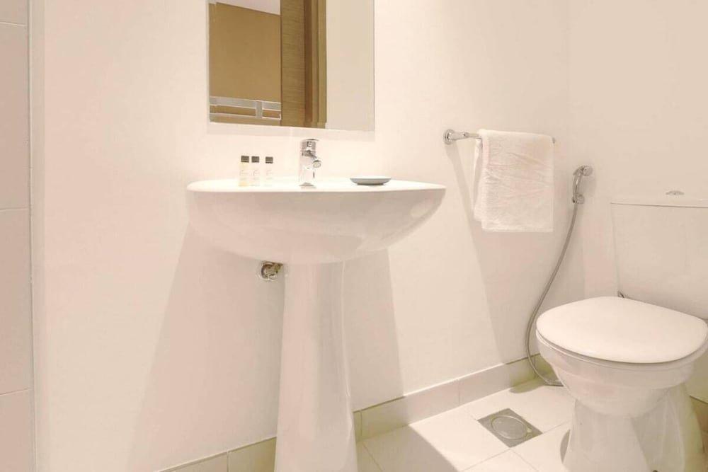 Дубай: Luxurious Getaway Right Across City Walk Mall