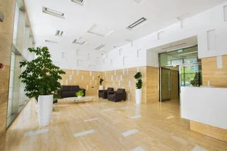 Дубай: Newly Designed Apartment Walk To the Beach