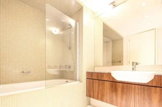 Дубай: Bright And Luxurious Apt in the Heart of Difc!