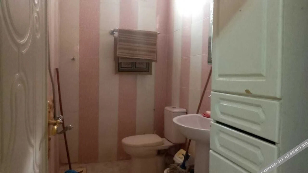 Асуан: Dawy House