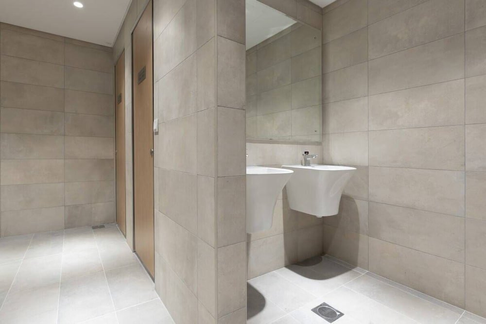 Дубай: Gorgeous 1Br Apartment In Arjan Priva Living