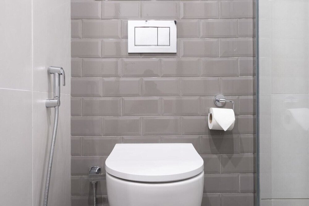 Дубай: Stunning 2Br Apartment @ Priva Living, Arjan