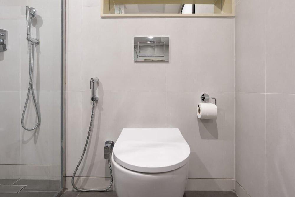 Дубай: Stunning 2Br Apartment @ Priva Living, Arjan