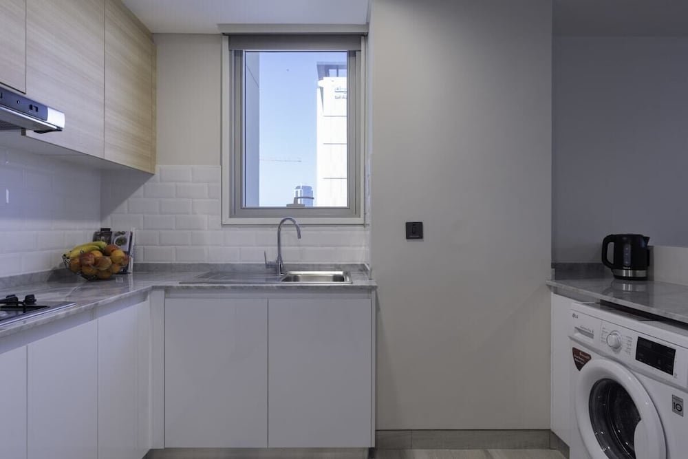 Дубай: Stunning 2Br Apartment @ Priva Living, Arjan