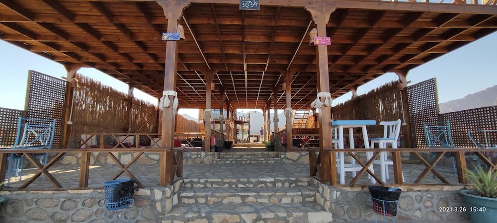 carousel image 5