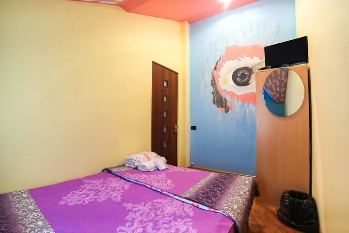 Hostel Yere1 — фото 2