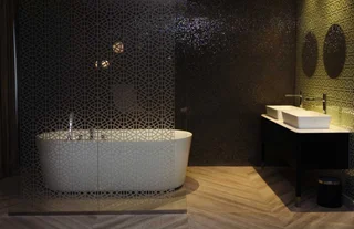 Шарджа: Отель Pullman Sharjah