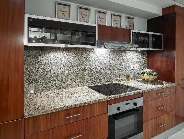 Дубай: Dream Inn Dubai Apartments - Marina Quays