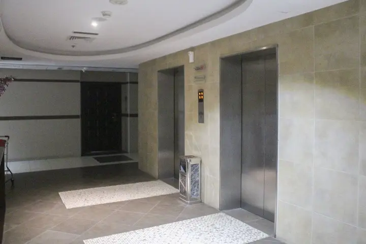 Дубай: OYO 133 Home Studio Tecom Al Barsha