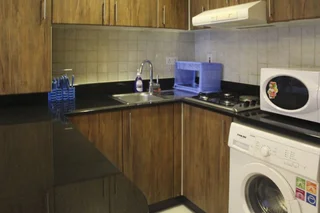 Дубай: OYO 133 Home Studio Tecom Al Barsha