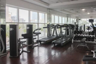 Дубай: OYO 133 Home Studio Tecom Al Barsha