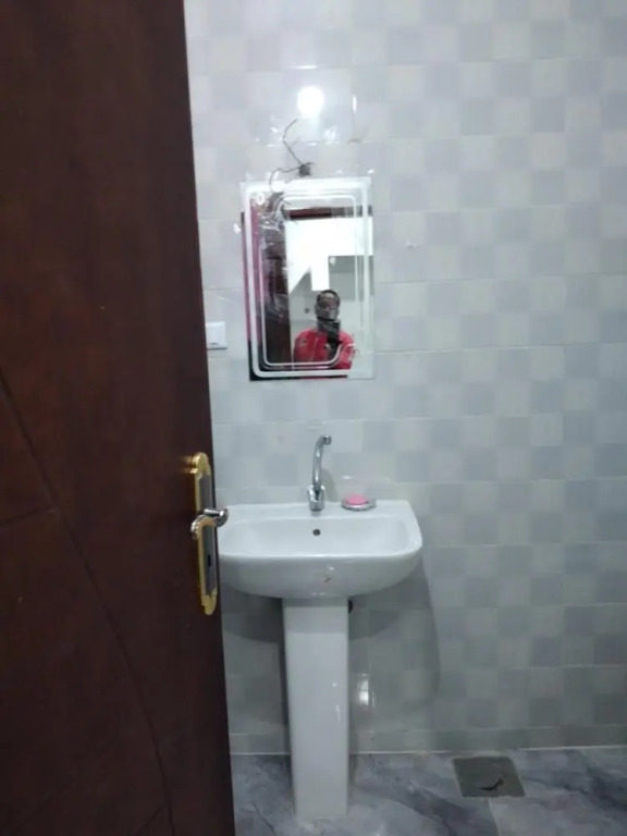 Асуан: Fadlos Anay Nubian Guesthouse