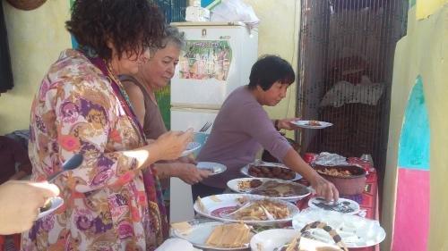 Асуан: Fadlos Anay Nubian Guesthouse
