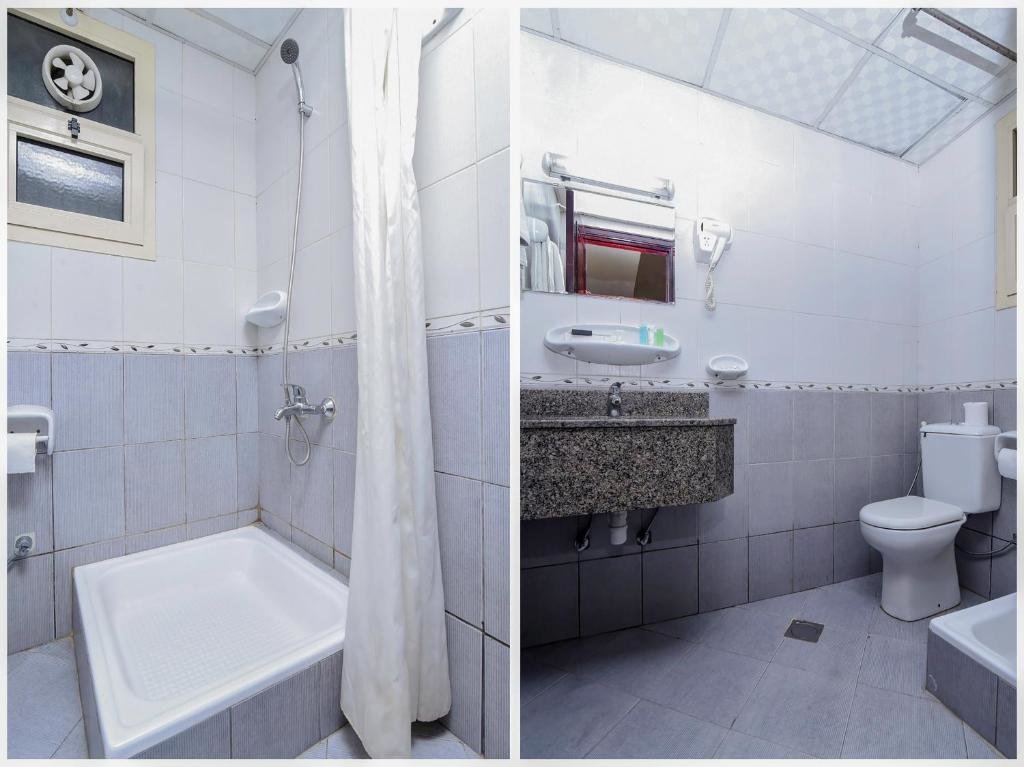 Аджман: Paradise Inn 1 Tabasum Group