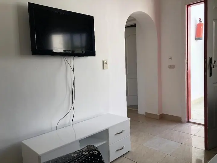 Шарм-эш-Шейх (Шарм-эль-Шейх): Two Bedrooms 117