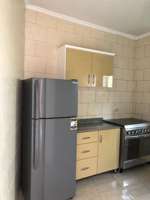 Шарм-эш-Шейх (Шарм-эль-Шейх): Two Bedrooms 117