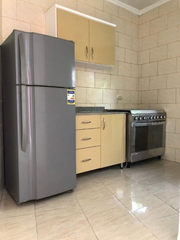 Шарм-эш-Шейх (Шарм-эль-Шейх): Two Bedrooms 117