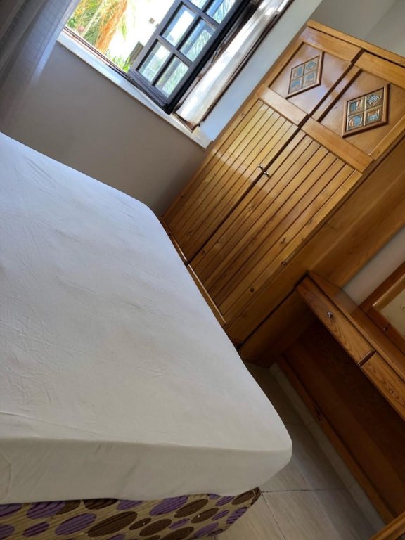 Шарм-эш-Шейх (Шарм-эль-Шейх): Two Bedrooms 117
