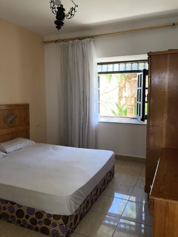 Шарм-эш-Шейх (Шарм-эль-Шейх): Two Bedrooms 117